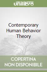 Robbins Susan P., Chatterjee Pranab, Canda Edward R., Leibowitz George S.