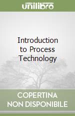 North American Process Technology Alliance (COR), Mckinley Martha (EDT)