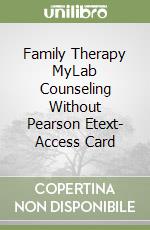Teacher Education Pearson (COR)