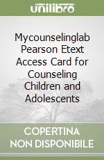 Pearson Teacher Education (COR)
