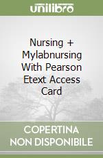 Pearson Education Inc. (COR)