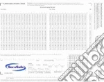 Pearson College Div (COR)
