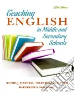 Maxwell Rhoda J., Meiser Mary Jordan, McKnight Katherine S. Ph.D.