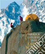 Tarbuck Edward J., Lutgens Frederick K., Tasa Dennis (ILT)