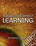 Mayer Richard E.