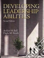 Bell Arthur H., Smith Dayle M.