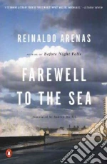 Arenas Reinaldo, Hurley Andrew (TRN)