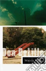 DeLillo Don