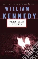 Kennedy William