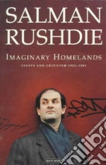Rushdie Salman