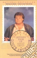 Anderson Louie
