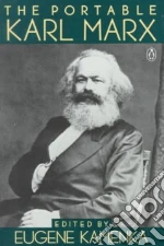 Karl Marx