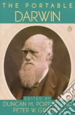Darwin Charles, Porter Duncan M., Graham Peter W.