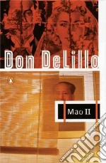 DeLillo Don