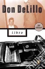 DeLillo Don