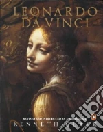 Clark Kenneth, Leonardo da Vinci