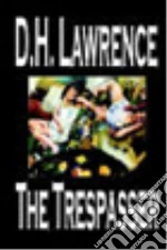 D.H. Lawrence