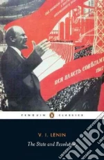 Lenin V. I.