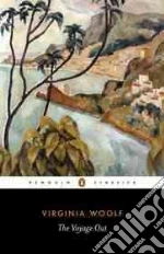 Woolf Virginia, Wheare Jane