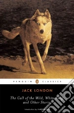 London Jack, Sinclair Andrew