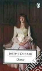 Conrad Joseph, Berthoud Jacques (EDT)