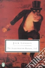 London Jack