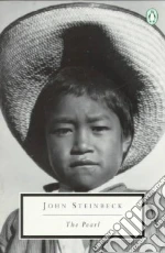 Steinbeck John, Wagner-Martin Linda (INT), Orozco Jose Clemente (ILT)