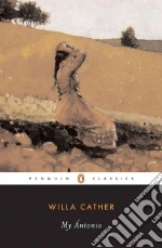 Cather Willa, Benda Wladyslaw T. (ILT), Murphy John J.