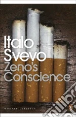 Italo Svevo