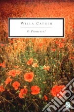 Cather Willa