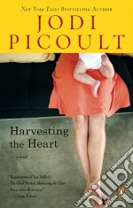 Picoult Jodi