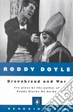 Doyle Roddy