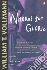 Vollmann William T.