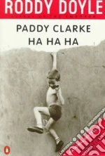 Doyle Roddy