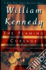 Kennedy William