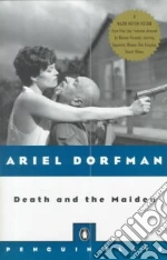 Dorfman Ariel