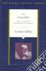 Miller Arthur, Weales Gerald Clifford (EDT)