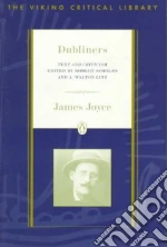 Joyce James, Scholes Robert (EDT), Litz A. Walton (EDT)