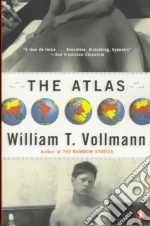 Vollmann William T.