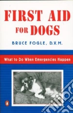 Fogle Bruce, Williams Amanda (ILT)