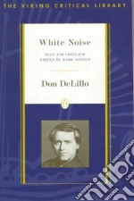 DeLillo Don, Osteen Mark (EDT)