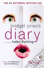 Fielding Helen