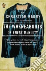 Barry Sebastian