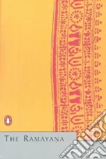 Valmiki
