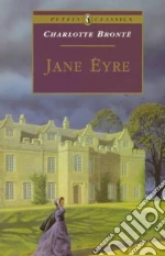 Bronte Charlotte