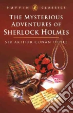 Doyle Arthur Conan Sir