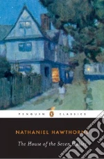 Nathaniel Hawthorne