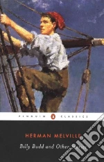 Herman Melville