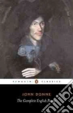 John  Donne