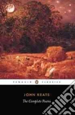 John  Keats